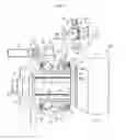 Fig. 07 - Bearing device for driving wheel