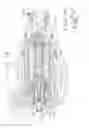 Fig. 02 - SPINDLE DEVICE FOR MACHINE TOOL