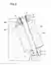 Fig. 04 - Pin type cage and method of assembling pin type cage