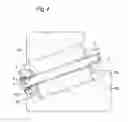 Fig. 05 - Pin type cage and method of assembling pin type cage