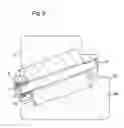 Fig. 06 - Pin type cage and method of assembling pin type cage