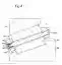 Fig. 09 - Pin type cage and method of assembling pin type cage