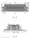 Fig. 03 - Waveguide-type semiconductor optical modulator and method for manufacturing the same