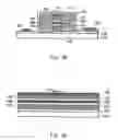 Fig. 04 - Waveguide-type semiconductor optical modulator and method for manufacturing the same