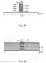 Fig. 05 - Waveguide-type semiconductor optical modulator and method for manufacturing the same