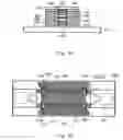 Fig. 06 - Waveguide-type semiconductor optical modulator and method for manufacturing the same