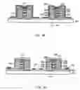Fig. 07 - Waveguide-type semiconductor optical modulator and method for manufacturing the same