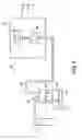 Fig. 07 - Optical device, method for manufacturing the same and optical integrated device using the same