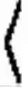 Fig. 02 - Optical fiber