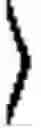 Fig. 03 - Optical fiber