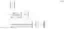 Fig. 09 - Optical fiber