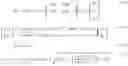 Fig. 10 - Optical fiber