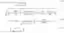 Fig. 16 - Optical fiber