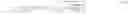 Fig. 20 - Optical fiber