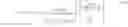 Fig. 22 - Optical fiber