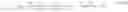 Fig. 23 - Optical fiber