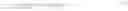 Fig. 28 - Optical fiber