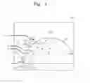 Fig. 05 - OPTICAL DEVICE