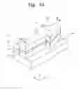 Fig. 09 - OPTICAL DEVICE