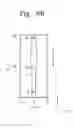 Fig. 10 - OPTICAL DEVICE