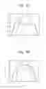 Fig. 16 - OPTICAL DEVICE