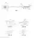 Fig. 02 - Annular side fire optical device for laterally redirecting electromagnetic radiation