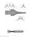 Fig. 02 - Fiber-based mid-IR signal combiner and method of making same