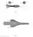 Fig. 03 - Fiber-based mid-IR signal combiner and method of making same