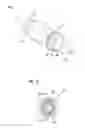 Fig. 08 - Fiber optic connector and method for assembling