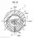 Fig. 09 - Optical fiber cable ready for mid-span access and method of mid-span access thereof