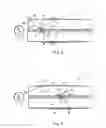 Fig. 04 - Light guide strip structure