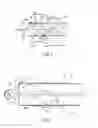Fig. 05 - Light guide strip structure