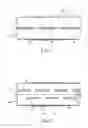 Fig. 06 - Light guide strip structure