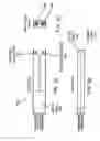 Fig. 07 - Compact blind mateable optical splitter