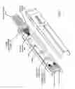 Fig. 09 - Compact blind mateable optical splitter