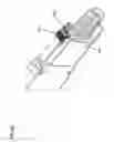 Fig. 18 - Compact blind mateable optical splitter