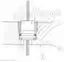 Fig. 01 - Subsea penetrator and method for producing such