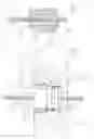 Fig. 02 - Subsea penetrator and method for producing such