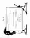 Fig. 40 - Record-playback device