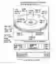 Fig. 01 - Information storage medium and information recording/playback system