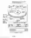 Fig. 02 - Information storage medium and information recording/playback system