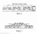 Fig. 03 - Information storage medium and information recording/playback system