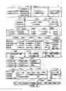Fig. 04 - Information storage medium and information recording/playback system