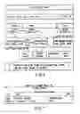 Fig. 06 - Information storage medium and information recording/playback system