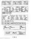 Fig. 07 - Information storage medium and information recording/playback system