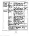 Fig. 08 - Information storage medium and information recording/playback system