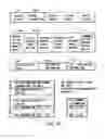 Fig. 09 - Information storage medium and information recording/playback system