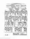 Fig. 20 - Information storage medium and information recording/playback system