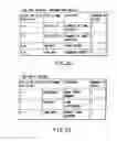 Fig. 22 - Information storage medium and information recording/playback system