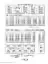 Fig. 23 - Information storage medium and information recording/playback system